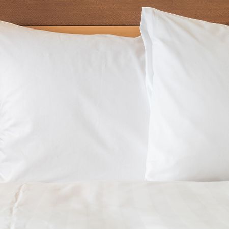 Holiday Inn & Suites - Toledo Southwest - Perrysburg By Ihg Bagian luar foto