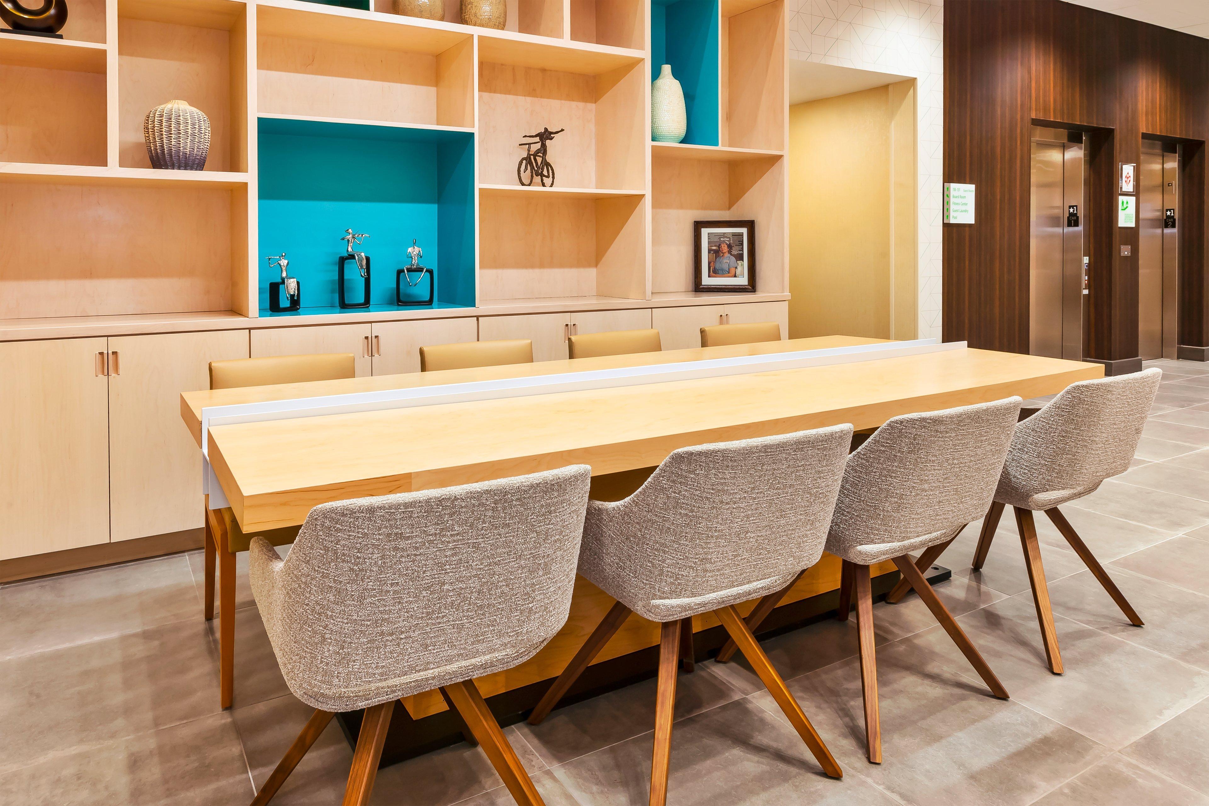 Holiday Inn & Suites - Toledo Southwest - Perrysburg By Ihg Bagian luar foto