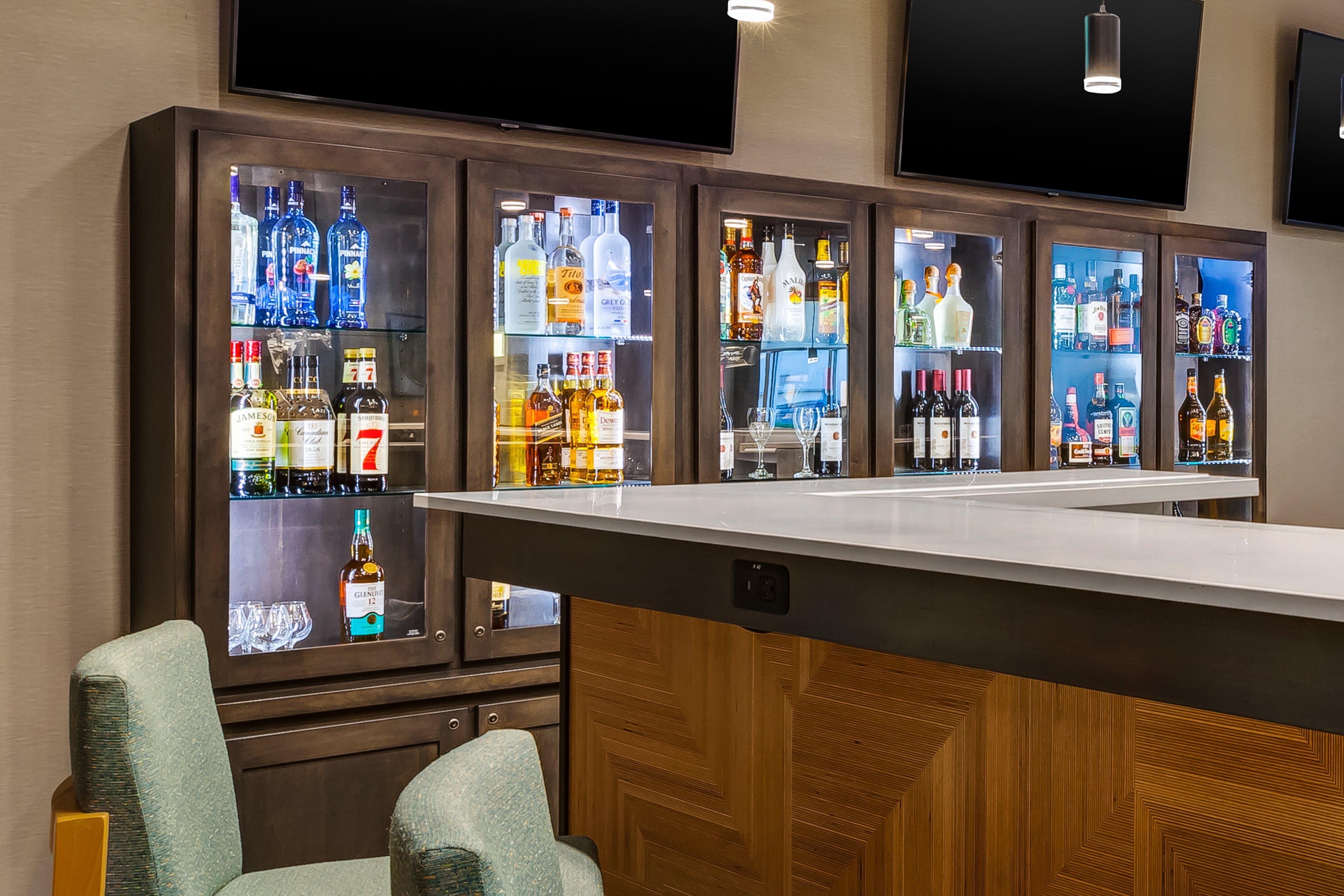 Holiday Inn & Suites - Toledo Southwest - Perrysburg By Ihg Bagian luar foto