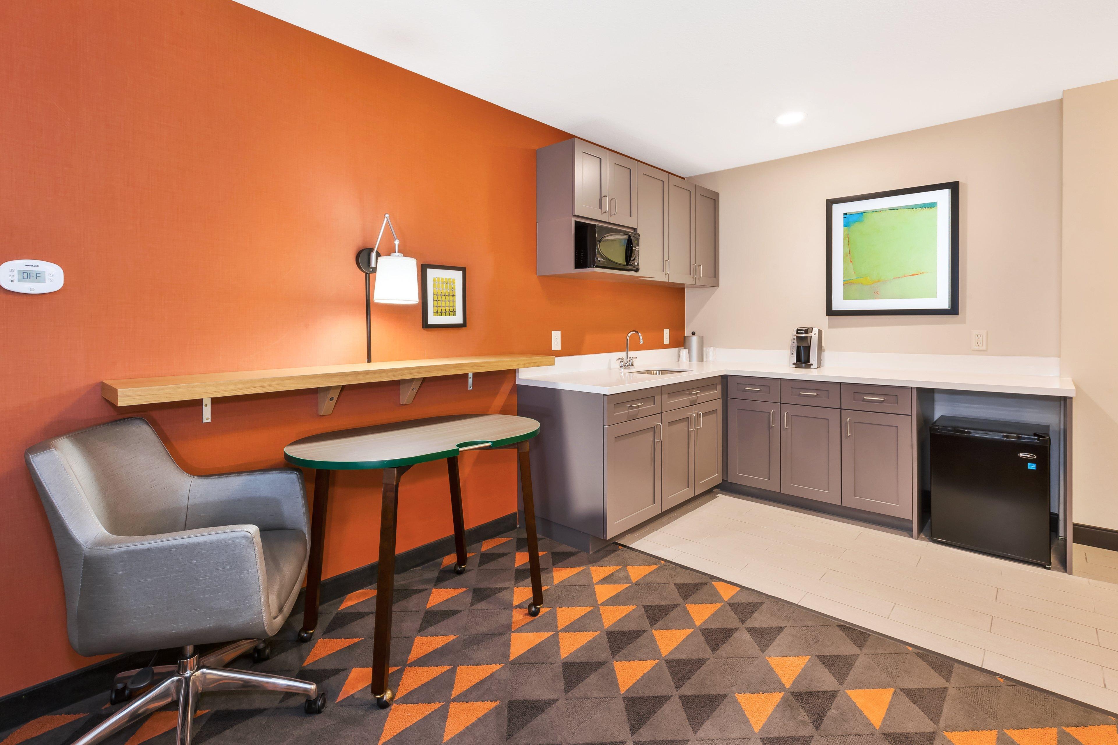 Holiday Inn & Suites - Toledo Southwest - Perrysburg By Ihg Bagian luar foto