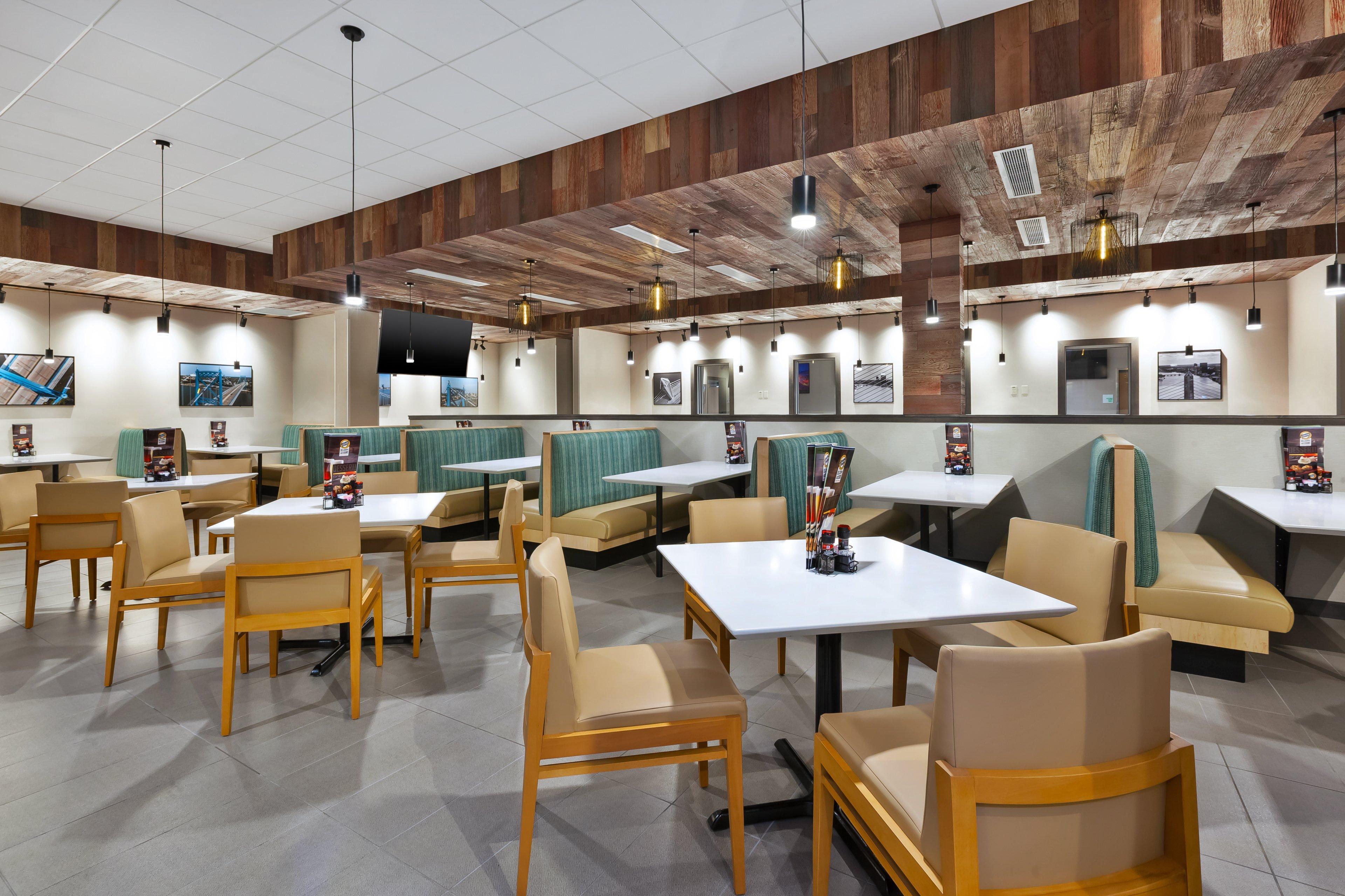 Holiday Inn & Suites - Toledo Southwest - Perrysburg By Ihg Bagian luar foto