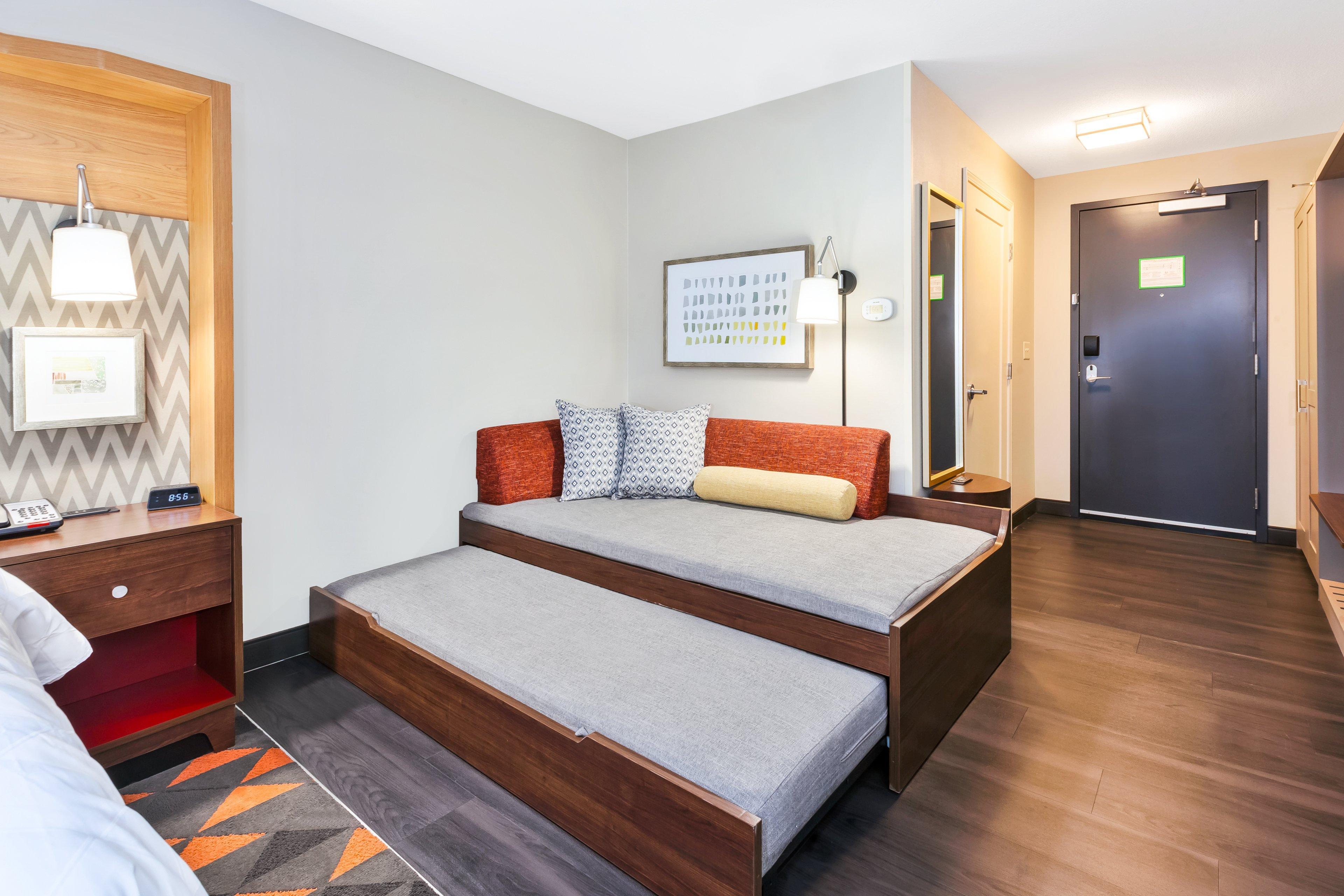 Holiday Inn & Suites - Toledo Southwest - Perrysburg By Ihg Bagian luar foto