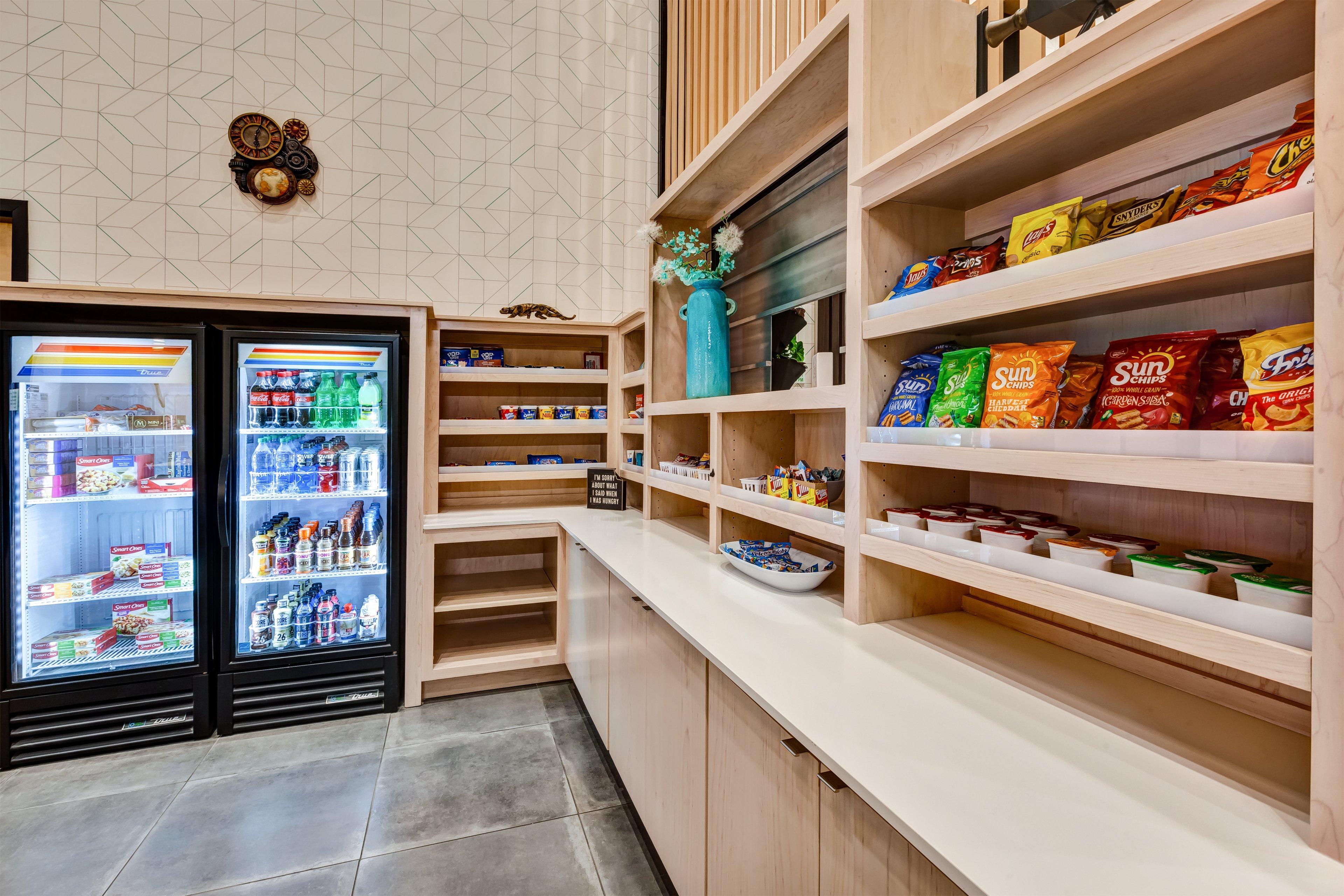 Holiday Inn & Suites - Toledo Southwest - Perrysburg By Ihg Bagian luar foto