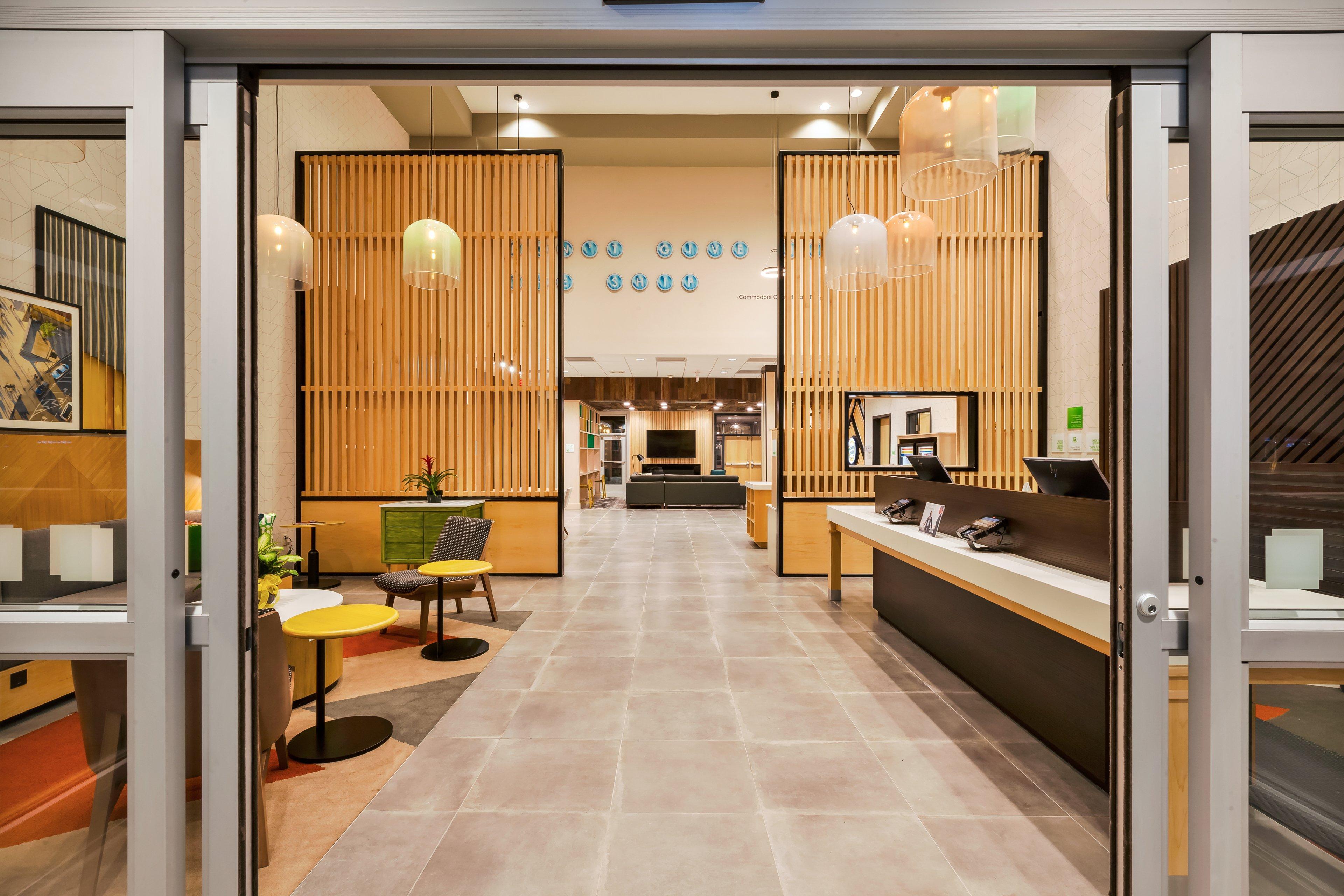 Holiday Inn & Suites - Toledo Southwest - Perrysburg By Ihg Bagian luar foto