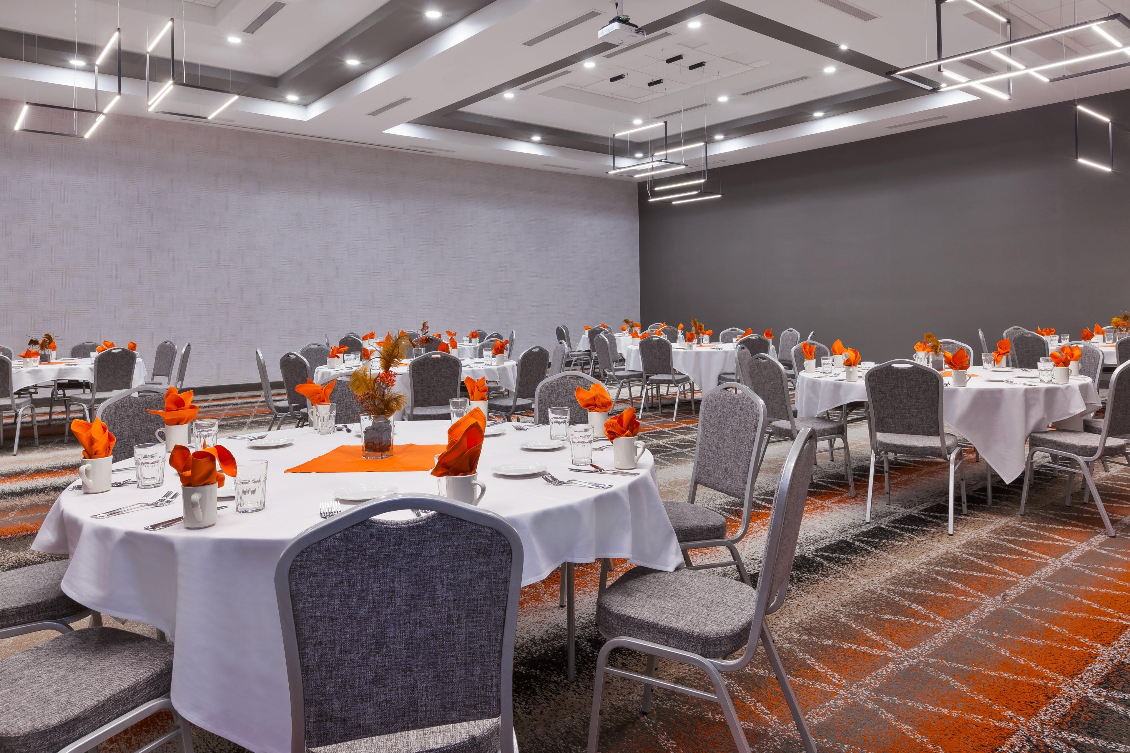 Holiday Inn & Suites - Toledo Southwest - Perrysburg By Ihg Bagian luar foto